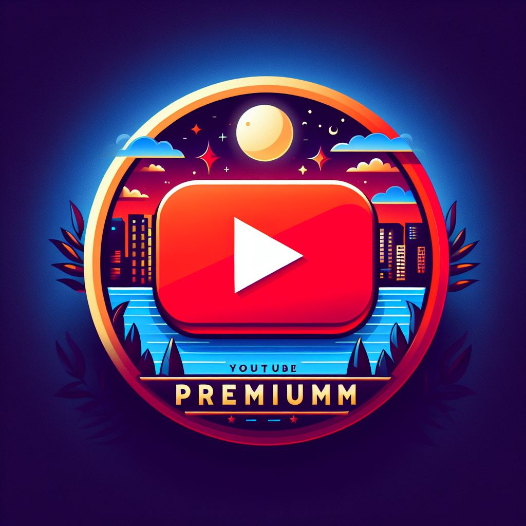 youtube premium video donwload,youtube premium logo